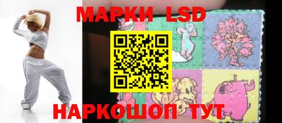 мдпв Владикавказ
