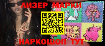 мдпв Владикавказ