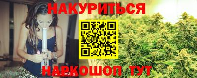 мдпв Владикавказ