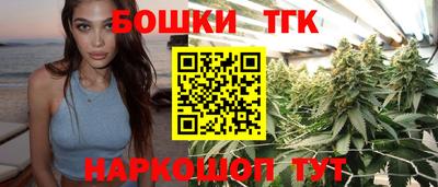 мдпв Владикавказ