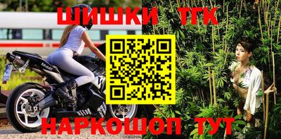 винт Владимир