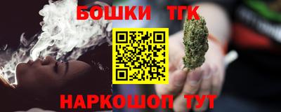 мдпв Владикавказ