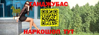 винт Владимир