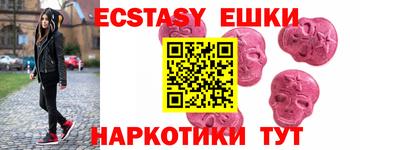 мдпв Владикавказ
