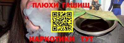мдпв Владикавказ