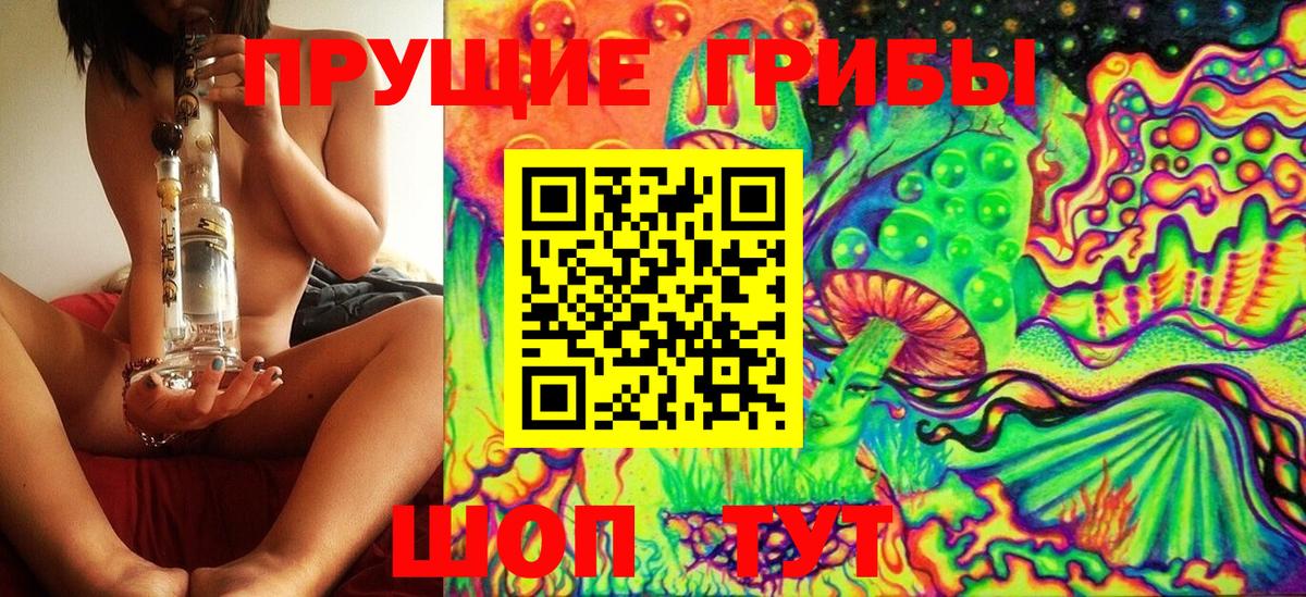 Галлюциногенные грибы прущие грибы  Галлюциногенные грибы GOLDEN TEACHER  Борзя  Вход с VPN 