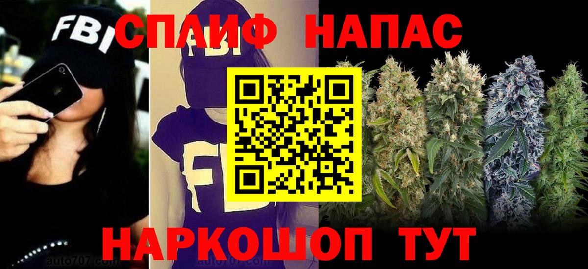 Конопля OG Kush Борзя